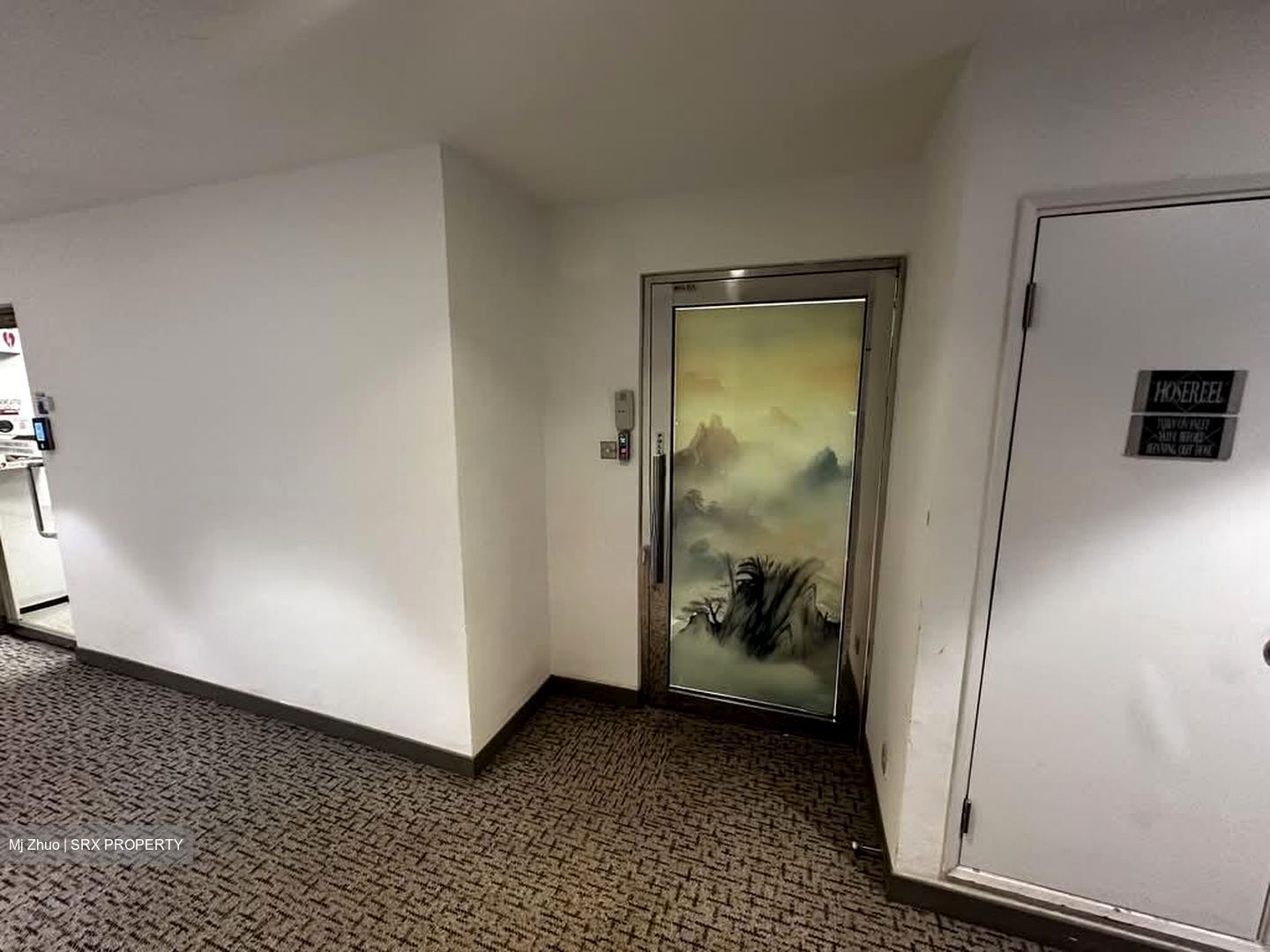 Bugis Junction (D7), Office #575789901